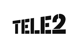 tele2.