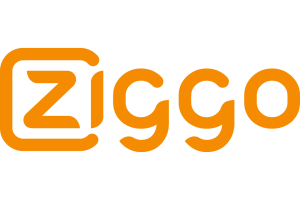 ziggo